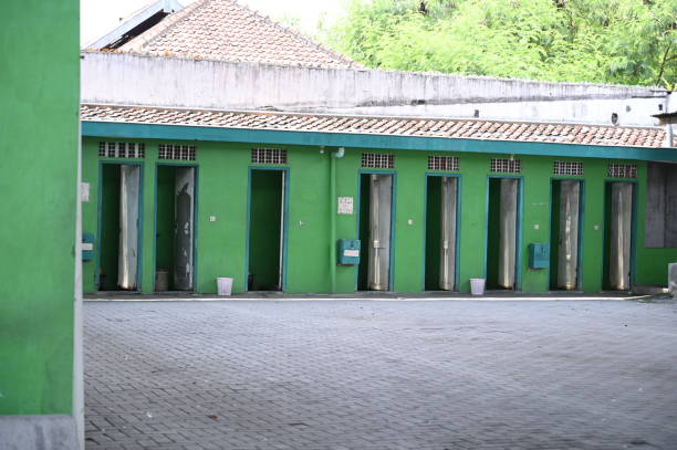 Best Sanitation services for porta potties  in Peoria Heights, IL